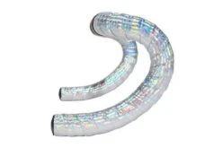 Cinta De Manillar Supacaz