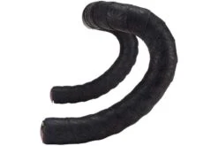 Cinta De Manillar Supacaz Super Sticky Kush Classic