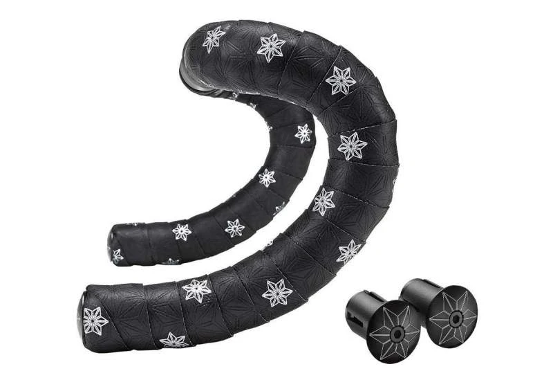 Cinta De Manillar Supacaz Super Sticky Kush Galaxy 3 Cinta De Manillar Supacaz Super Sticky Kush Galaxy