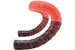 Cinta De Manillar Supacaz Super Sticky Kush STARFADE