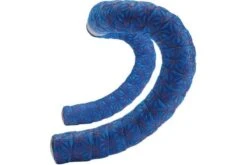 Cinta De Manillar Supacaz Velvet