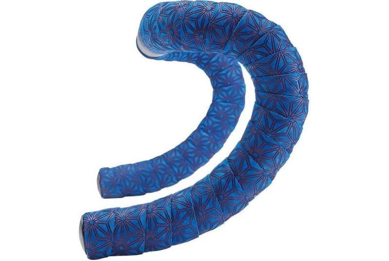 Cinta De Manillar Supacaz Velvet 3 Cinta De Manillar Supacaz Velvet