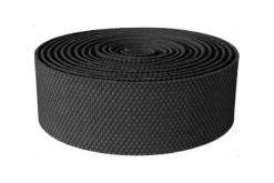 Cinta De Manillar Velox High Grip 3.5