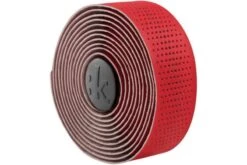 Cinta De Manillar Fizik Endurance Classic