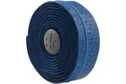 Cinta De Manillar Fizik Performance Tacky