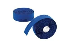 Cinta De Manillar XLC Corcho