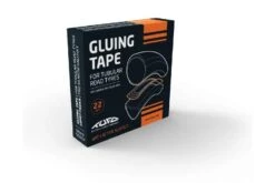 Cinta Tubular Adhesiva Tufo -Tienda De Bicispasaje cinta tubular tufo 2
