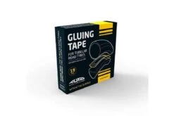 Cinta Tubular Adhesiva Tufo -Tienda De Bicispasaje cinta tubular tufo 3