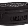 Cinturón Camelbak Stash -Tienda De Bicispasaje cinturon camelbak stash