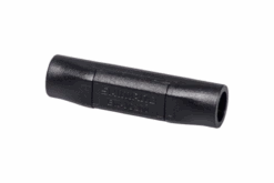 Shimano Conector 2 Puertos Di2 EW-JC200 -Tienda De Bicispasaje conector 2 puertos di2 ew jc200 2