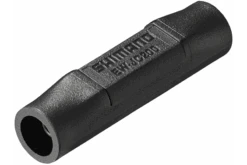 Shimano Conector 2 Puertos Di2 EW-JC200