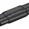 Conector De 4 Puertos Shimano Di2 Empalme-B