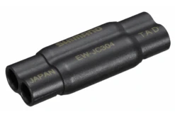 Conector De 4 Puertos Shimano Di2 Empalme-B