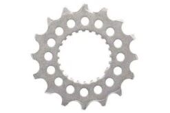 Corona De Piñon Shimano 14 Dientes