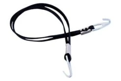 Corre Elástica GES Para Portabultos