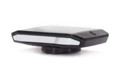 Cube Pro Lite Wireless -Tienda De Bicispasaje cube pro lite wireless 1