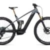 Bicicleta Cube Stereo Hybrid 140 HPC SLT 750 2022 1 Bicicleta Cube Stereo Hybrid 140 HPC SLT 750 2022 -Tienda De Bicispasaje cube stereo hybrid 140 hpc slt 750 2022