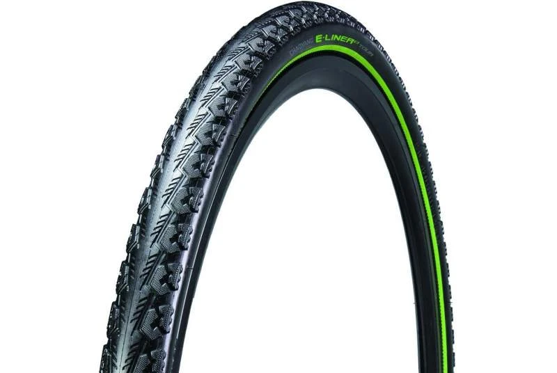 Cubierta Chaoyang E-Liner Tour 3 Cubierta Chaoyang E-Liner Tour