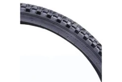 Cubierta Chaoyang Económica 20" -Tienda De Bicispasaje cubierta chaoyang economica 20 2