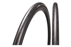 Cubierta Chaoyang Fly Fish -Tienda De Bicispasaje cubierta chaoyang fly fish 700c 1