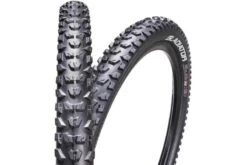 Cubierta Chaoyang Gladiator DH 7 Cubierta Chaoyang Gladiator DH -Tienda De Bicispasaje cubierta chaoyang gladiator dh 2