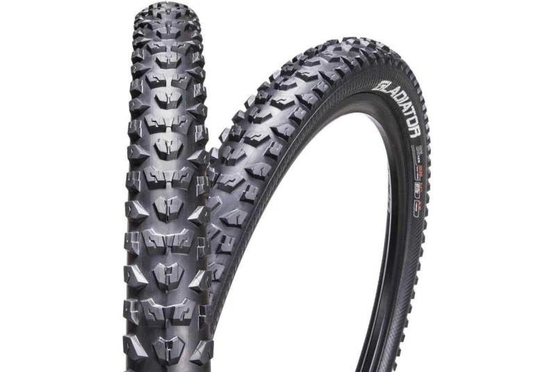 Cubierta Chaoyang Gladiator DH 5 Cubierta Chaoyang Gladiator DH - Imagen 3