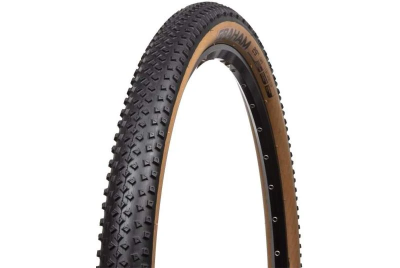 Cubierta Chaoyang Graham TLR 3 Cubierta Chaoyang Graham TLR