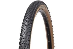 Cubierta Chaoyang Hornet TLR