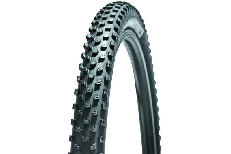 Cubierta Chaoyang Phantom Mud H-5236TR 3 Cubierta Chaoyang Phantom Mud H-5236TR