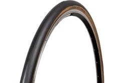 Cubierta Chaoyang Viper