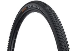 Cubierta Continental AT Ride