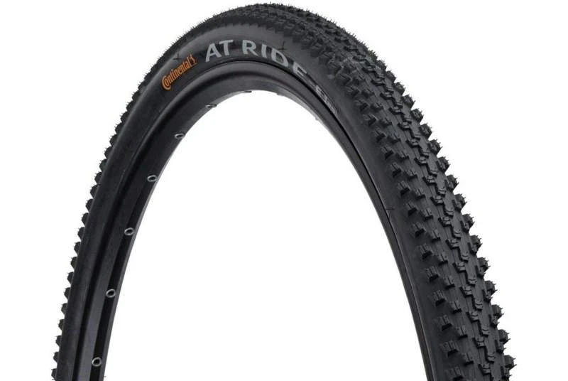 Cubierta Continental AT Ride 3 Cubierta Continental AT Ride