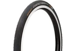 Cubierta Continental Contact Speed -Tienda De Bicispasaje cubierta continental contact speed 1