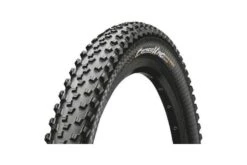 Cubierta Continental Cross King RaceSport