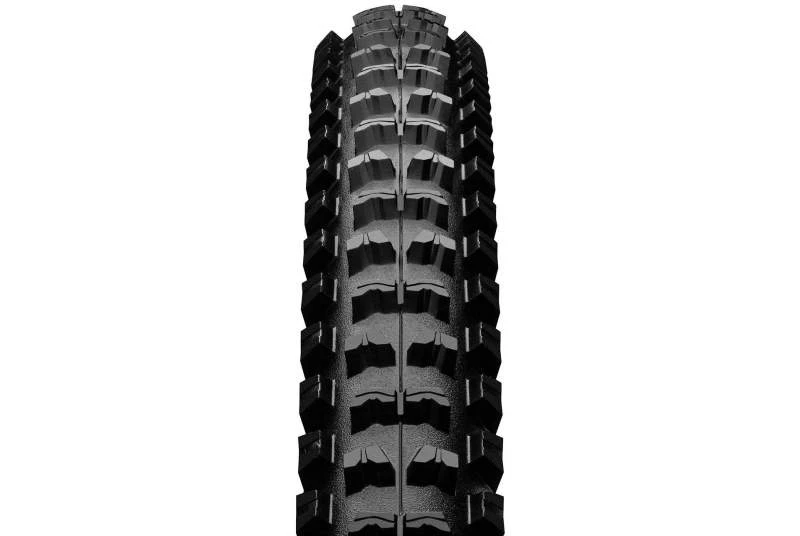 Cubierta Continental Der Kaiser Apex 3 Cubierta Continental Der Kaiser Apex