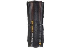 Cubierta Continental Grand Prix 4 Season -Tienda De Bicispasaje cubierta continental grand prix 4 season 2