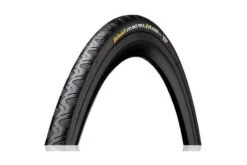 Cubierta Continental Grand Prix 4 Season