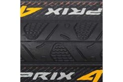 Cubierta Continental Grand Prix 4 Season -Tienda De Bicispasaje cubierta continental grand prix 4 season 3