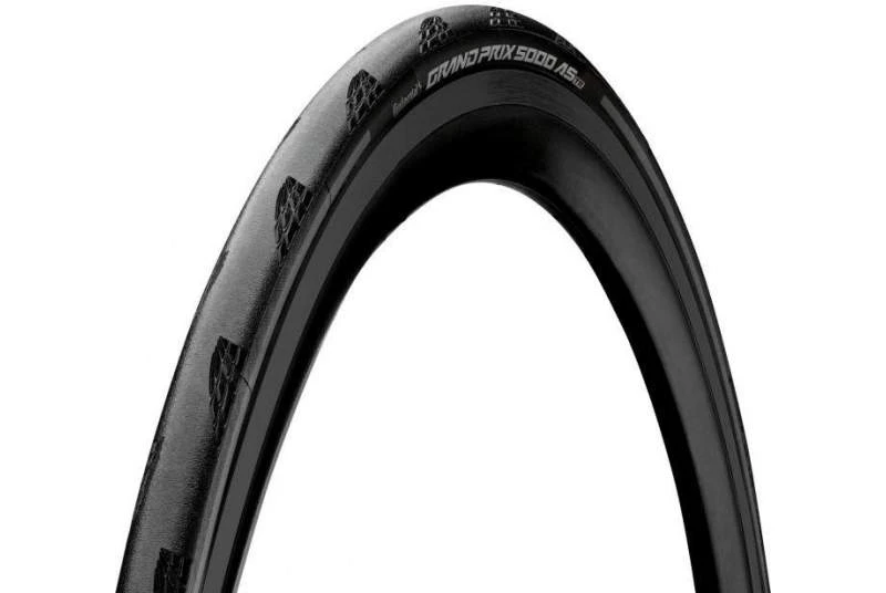 Cubierta Continental Grand Prix 5000 All Season Tubeless Ready 3 Cubierta Continental Grand Prix 5000 All Season Tubeless Ready