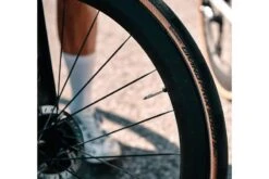 Cubierta Continental Grand Prix 5000 S TR 6 Cubierta Continental Grand Prix 5000 S TR -Tienda De Bicispasaje cubierta continental grand prix 5000 s tr 1