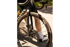 Cubierta Continental Grand Prix 5000 S TR 7 Cubierta Continental Grand Prix 5000 S TR -Tienda De Bicispasaje cubierta continental grand prix 5000 s tr 2