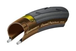 Cubierta Continental Grand Prix Classic 8 Cubierta Continental Grand Prix Classic -Tienda De Bicispasaje cubierta continental grand prix classic 1