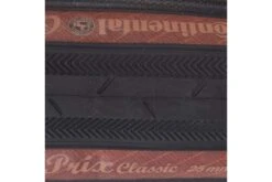 Cubierta Continental Grand Prix Classic 10 Cubierta Continental Grand Prix Classic -Tienda De Bicispasaje cubierta continental grand prix classic 3