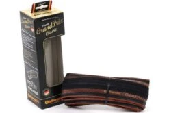 Cubierta Continental Grand Prix Classic 11 Cubierta Continental Grand Prix Classic -Tienda De Bicispasaje cubierta continental grand prix classic 4