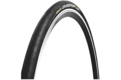 Cubierta Continental Grand Prix GT