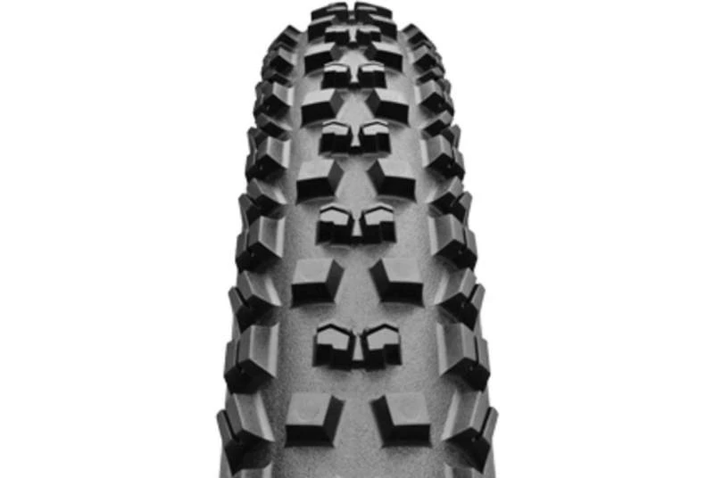 Cubierta Continental Mountain King II 4 Cubierta Continental Mountain King II - Imagen 2