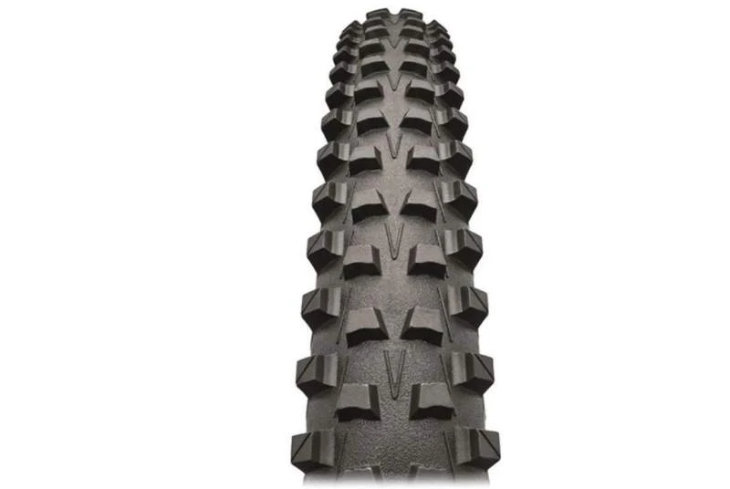 Cubierta Continental Mud King ProTection 4 Cubierta Continental Mud King ProTection - Imagen 2