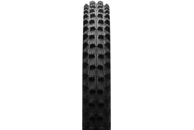 Cubierta Continental Mud King ProTection 6 Cubierta Continental Mud King ProTection - Imagen 4