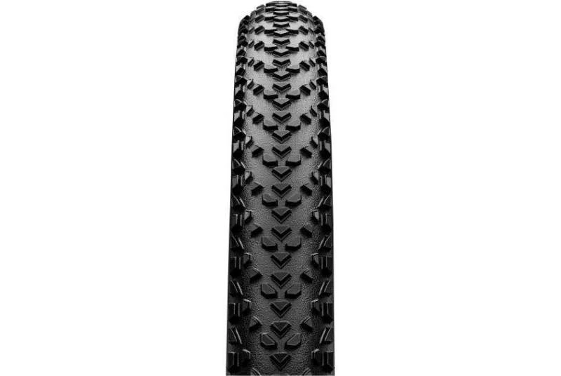 Cubierta Continental Race King ProTection 4 Cubierta Continental Race King ProTection - Imagen 2