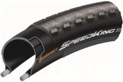 Cubierta Continental Speed King CX -Tienda De Bicispasaje cubierta continental speed king cx 2